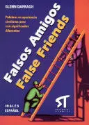 Falsos Amigos