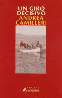 Un Giro Decisivo