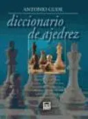 DICCIONARIO DE AJEDREZ