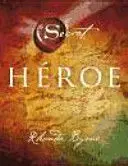 Héroe