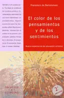 El Color de los Pensamientos y de los Sentimientos