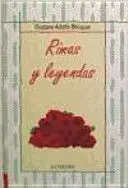 RIMAS Y LEYENDAS