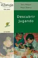 DESCUBRIR JUGANDO