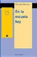 En la Escuela Hoy