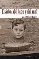 El Árbol del Bien y del Mal