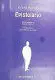 Epistolario Antonio Machado