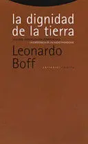 La Dignidad de la Tierra