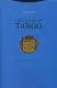 MUSICA Y POESIA DEL TANGO
