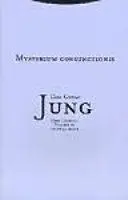 Obra Completa Volumen 14 Mysterium Coniunctionis