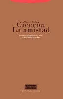 La Amistad