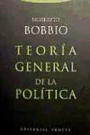 Teoria General de la Politica