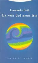 Voz del Arco Iris la