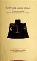 Mitología Clásica China