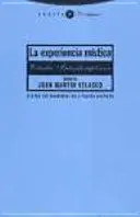 La Experiencia Mistica