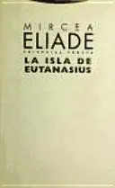 LA ISLA DE EUTANASIUS