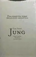 Jung Vol. 7: Dos Escritos Sobre Psicología Analítica