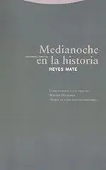 Medianoche en la Historia