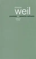 POEMAS. VENECIA SALVADA