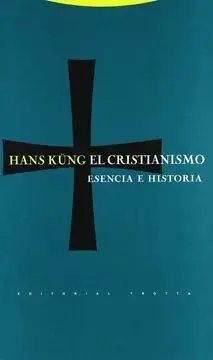 El Cristianismo