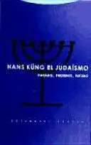 El Judaismo