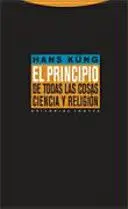 El Principio de Todas las Cosas