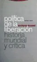 Politica de la Liberacion