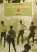 LOS JÓVENES BÁRBAROS