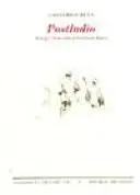 Postludio