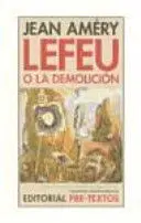 Lefeu o la Demolición
