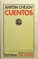 Cuentos
