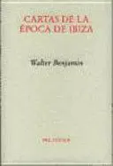 Cartas de la Época de Ibiza