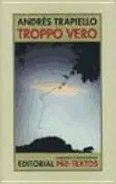 Troppo Vero