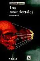 Los Neandertales