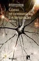 Como se Comunican las Neuronas