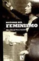 Historia del Feminismo