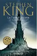 La Torre Oscura la Torre Oscura Vii