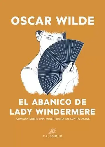 El Abanico de Lady Windermere
