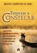 Empezar a Constelar