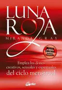 LUNA ROJA
