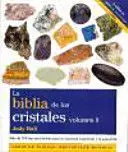 La Biblia de los Cristales Volumen 3