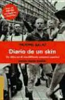 Diario de un Skin