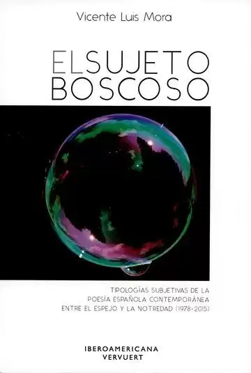 El Sujeto Boscoso