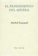 El Pensamiento del Afuera