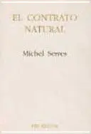El Contrato Natural