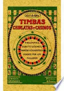 Timbas Chirlatas y Casinos