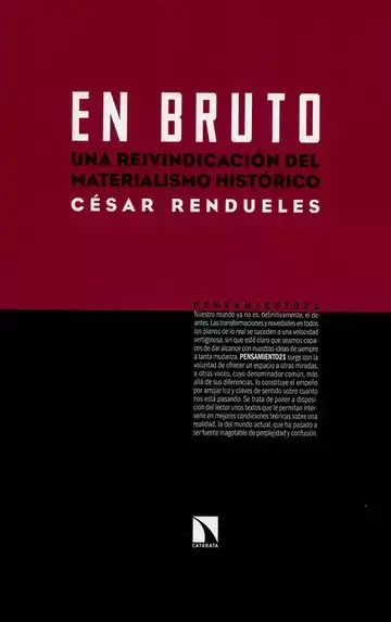 En Bruto