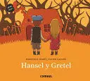 Hansel y Gretel