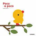 Poco a Poco