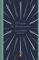 El Conde de Montecristo