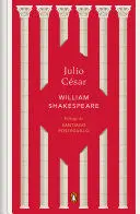 JULIO CESAR